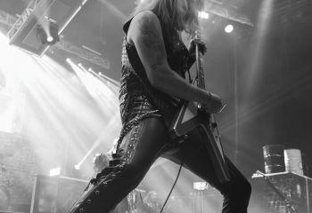 Judas Priest (19)