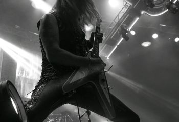Judas Priest (2)