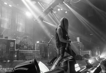 Judas Priest (20)