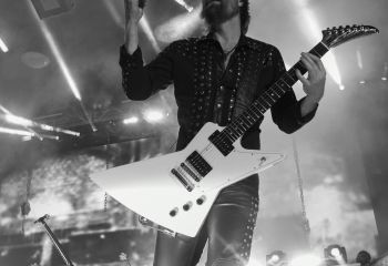 Judas Priest (21)