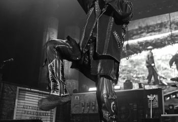 Judas Priest (22)