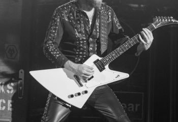 Judas Priest (23)