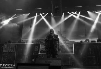 Judas Priest (25)