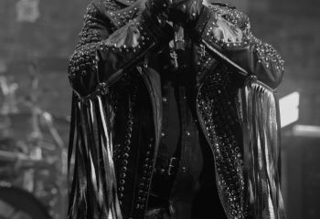 Judas Priest (26)