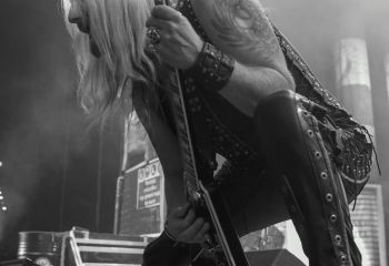 Judas Priest (28)