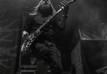 Judas Priest (3)