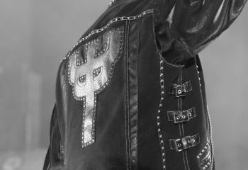 Judas Priest (5)