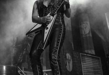 Judas Priest (6)