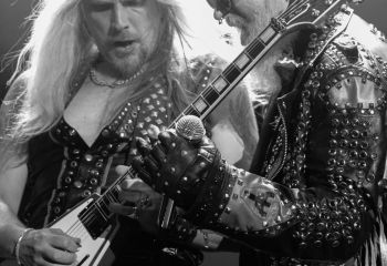 Judas Priest (7)