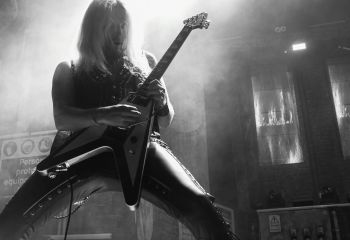 Judas Priest (8)