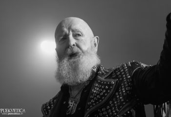 Judas Priest (9)