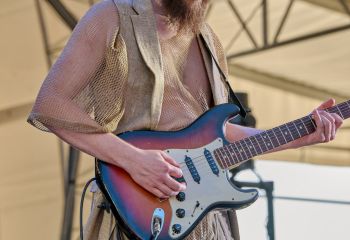 01.07.2022 - KALANDRA - Photo By Peti