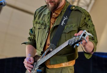 01.07.2022 - KALANDRA - Photo By Peti