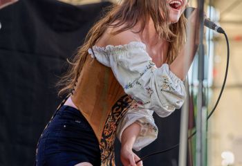 01.07.2022 - KALANDRA - Photo By Peti