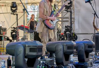 01.07.2022 - KALANDRA - Photo By Peti