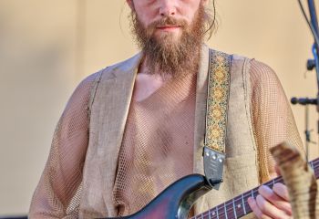 01.07.2022 - KALANDRA - Photo By Peti