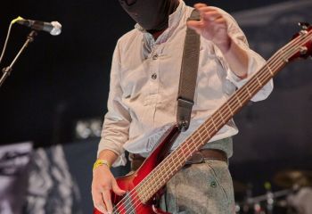 Kanonenfieber - Z7 - 14.10.2022 - Photo By Peti