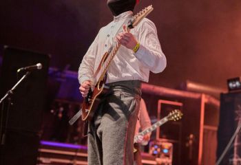 Kanonenfieber - Z7 - 14.10.2022 - Photo By Peti