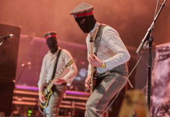 Kanonenfieber - Z7 - 14.10.2022 - Photo By Peti