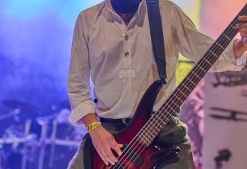 Kanonenfieber - Z7 - 14.10.2022 - Photo By Peti