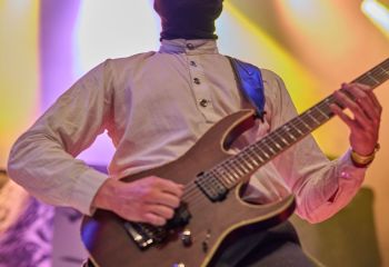 Kanonenfieber - Z7 - 14.10.2022 - Photo By Peti