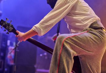 Kanonenfieber - Z7 - 14.10.2022 - Photo By Peti