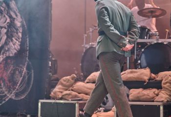 Kanonenfieber - Z7 - 14.10.2022 - Photo By Peti