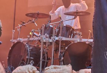 Kanonenfieber - Z7 - 14.10.2022 - Photo By Peti