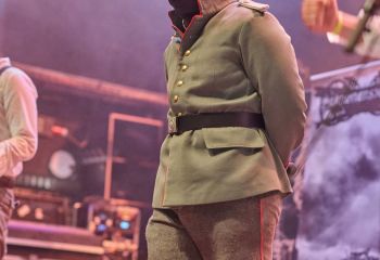 Kanonenfieber - Z7 - 14.10.2022 - Photo By Peti