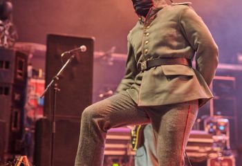 Kanonenfieber - Z7 - 14.10.2022 - Photo By Peti