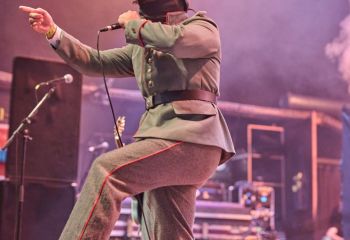 Kanonenfieber - Z7 - 14.10.2022 - Photo By Peti