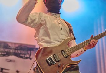 Kanonenfieber - Z7 - 14.10.2022 - Photo By Peti