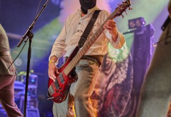 Kanonenfieber - Z7 - 14.10.2022 - Photo By Peti