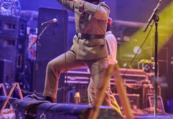 Kanonenfieber - Z7 - 14.10.2022 - Photo By Peti