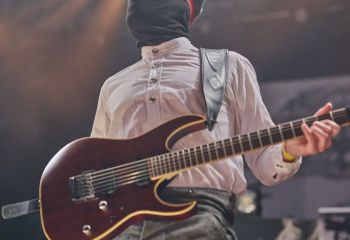 Kanonenfieber - Z7 - 14.10.2022 - Photo By Peti