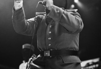 Kanonenfieber - Z7 - 14.10.2022 - Photo By Peti