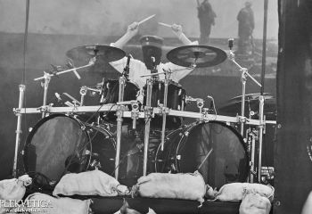 Kanonenfieber - Z7 - 14.10.2022 - Photo By Peti