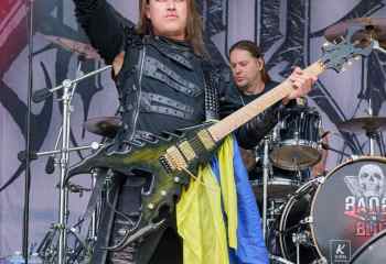 23.07.2022 - KHORS - Photo By Peti