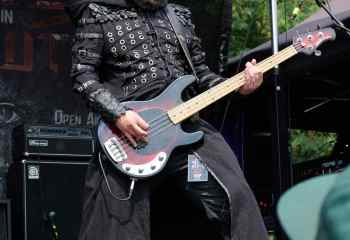 23.07.2022 - KHORS - Photo By Peti