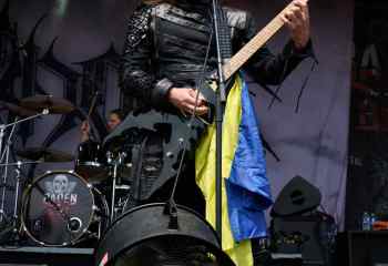 23.07.2022 - KHORS - Photo By Peti