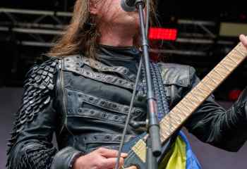 23.07.2022 - KHORS - Photo By Peti