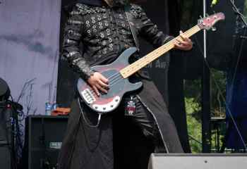 23.07.2022 - KHORS - Photo By Peti