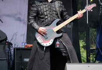 23.07.2022 - KHORS - Photo By Peti