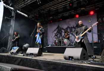 23.07.2022 - KHORS - Photo By Peti