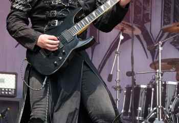 23.07.2022 - KHORS - Photo By Peti