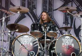 23.07.2022 - KHORS - Photo By Peti