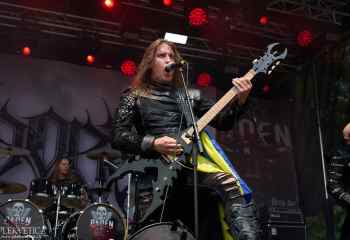 23.07.2022 - KHORS - Photo By Peti