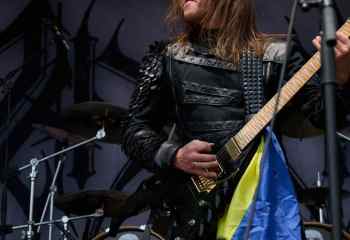 23.07.2022 - KHORS - Photo By Peti