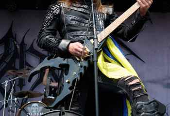 23.07.2022 - KHORS - Photo By Peti