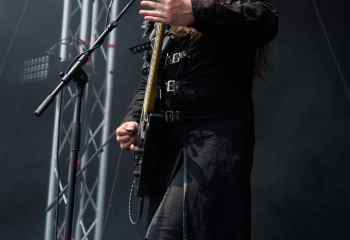 23.07.2022 - KHORS - Photo By Peti